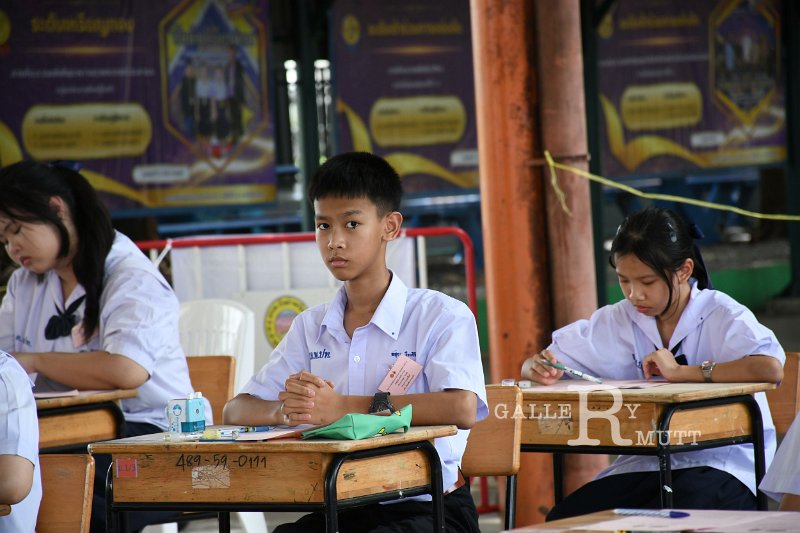 20260817 Academic competition_777.JPG